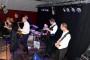 Thumbs/tn_Jubileumconcert 100 jaar Harpe Davids 356.jpg